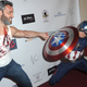 As cosplayers go, so goes corporate synergy